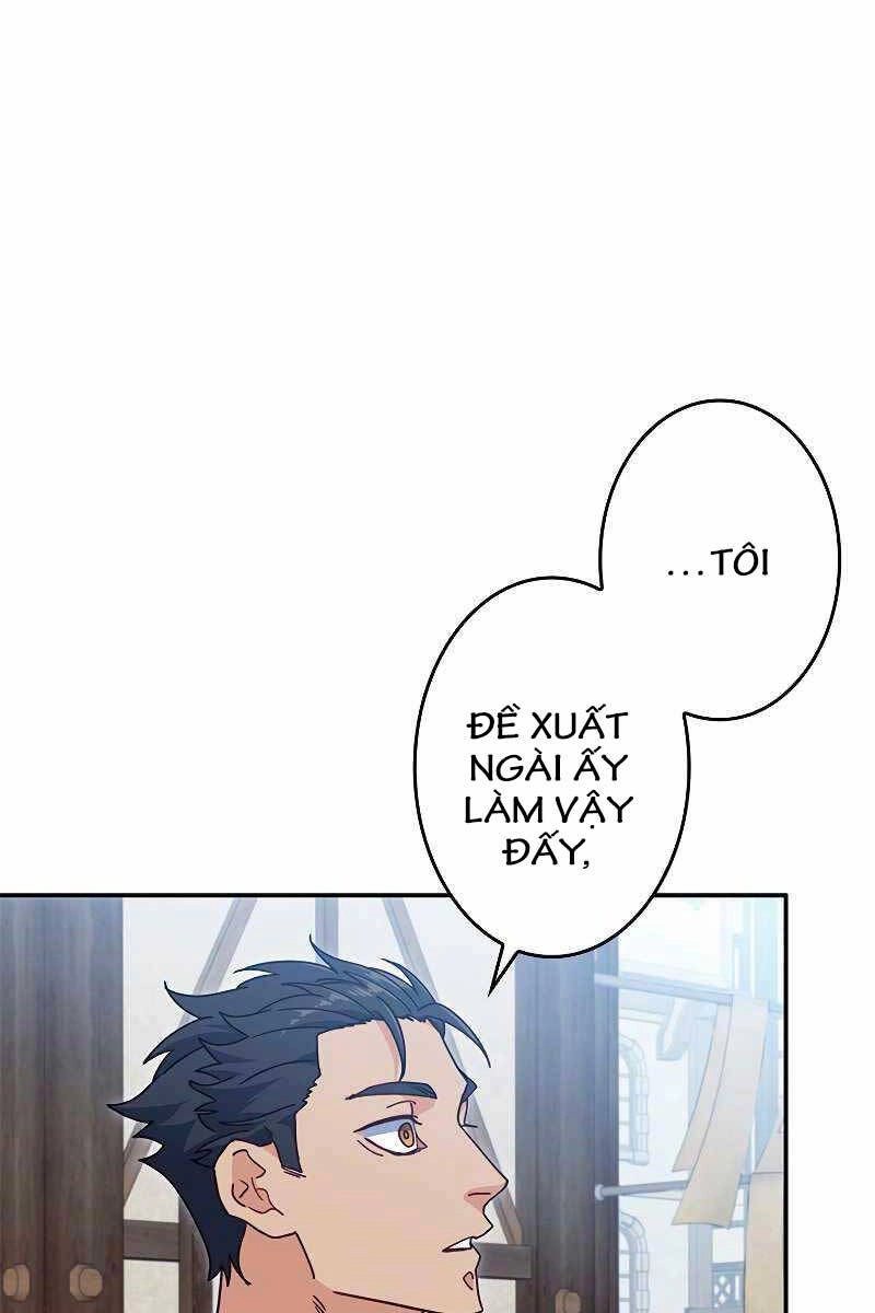 Công Tước Bạch Long Chapter 80 - 53