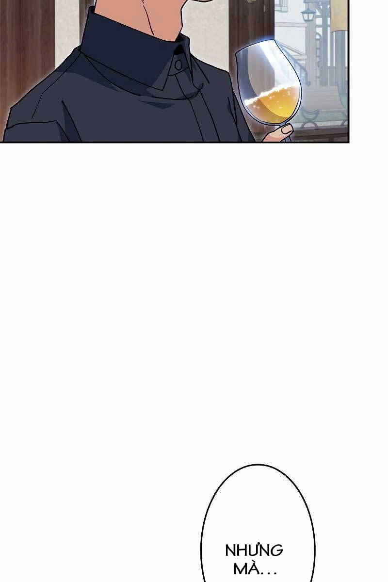 Công Tước Bạch Long Chapter 80 - 54