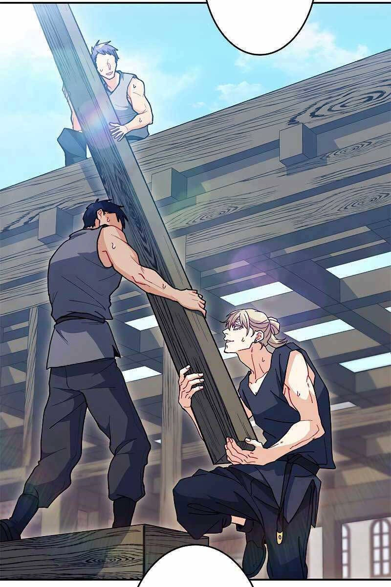 Công Tước Bạch Long Chapter 80 - 55