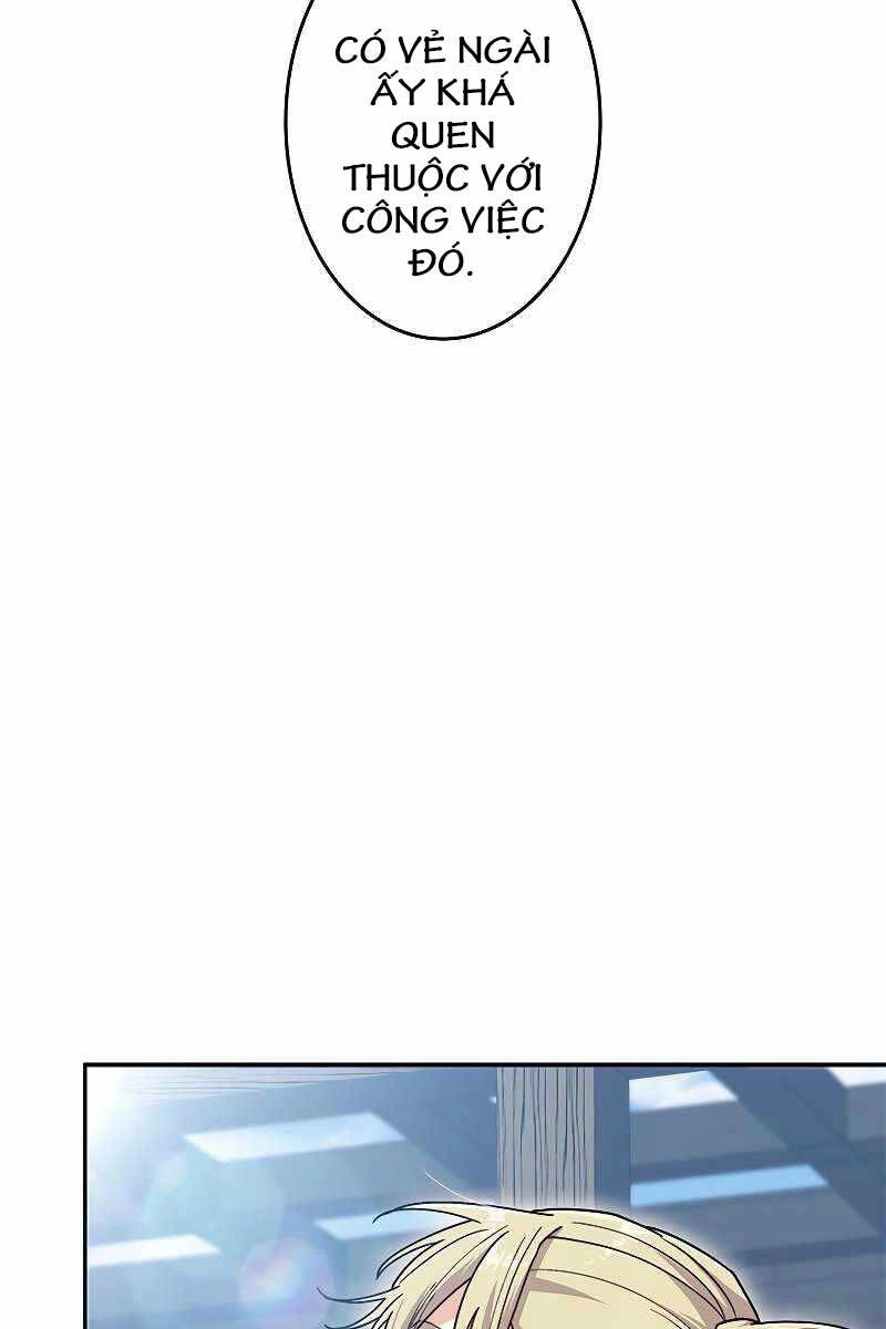 Công Tước Bạch Long Chapter 80 - 56