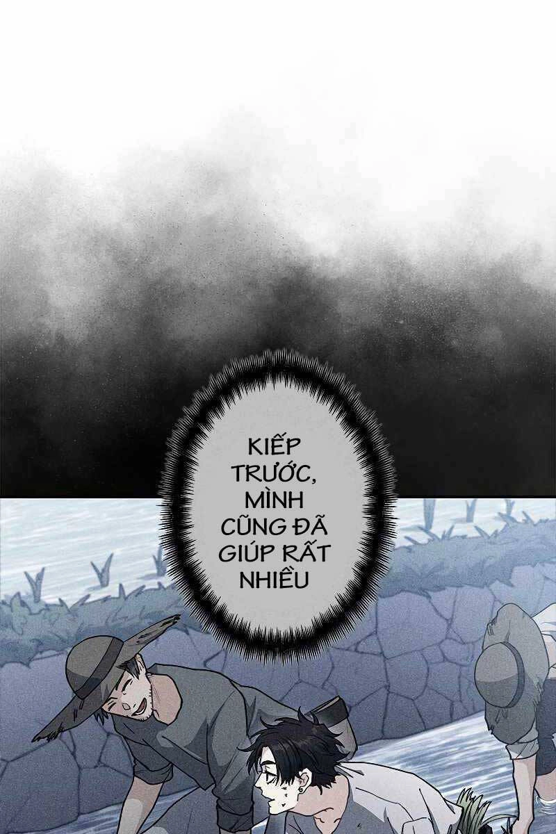 Công Tước Bạch Long Chapter 80 - 59