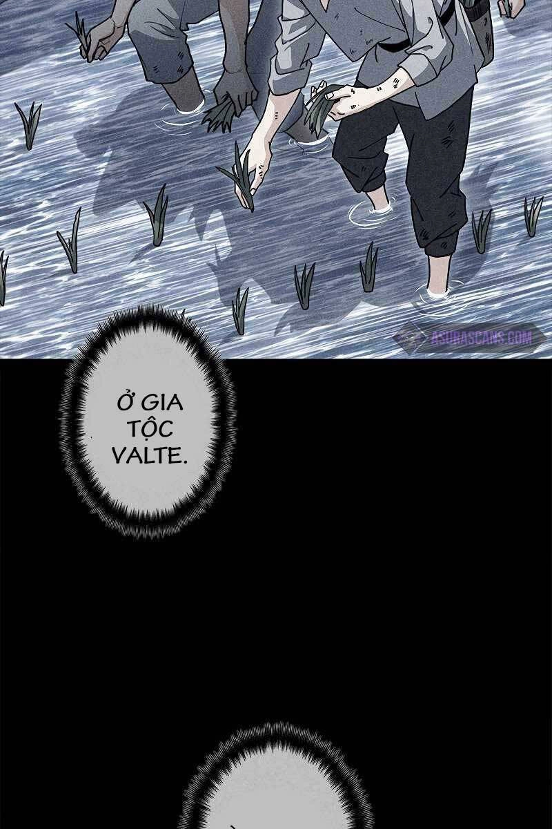 Công Tước Bạch Long Chapter 80 - 60