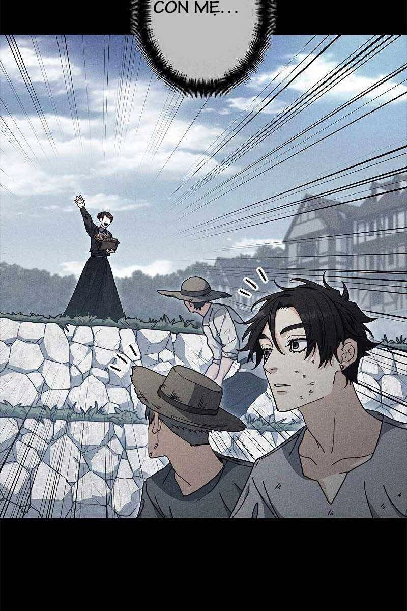 Công Tước Bạch Long Chapter 80 - 61