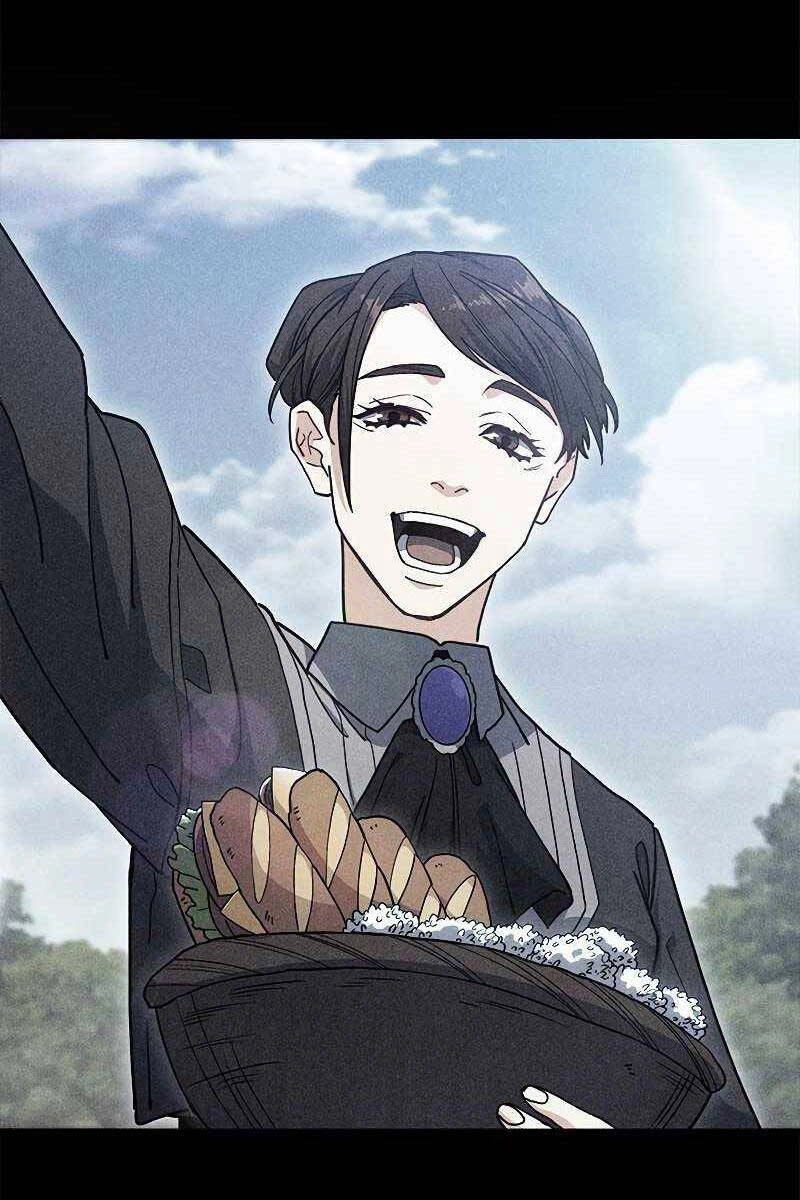 Công Tước Bạch Long Chapter 80 - 62