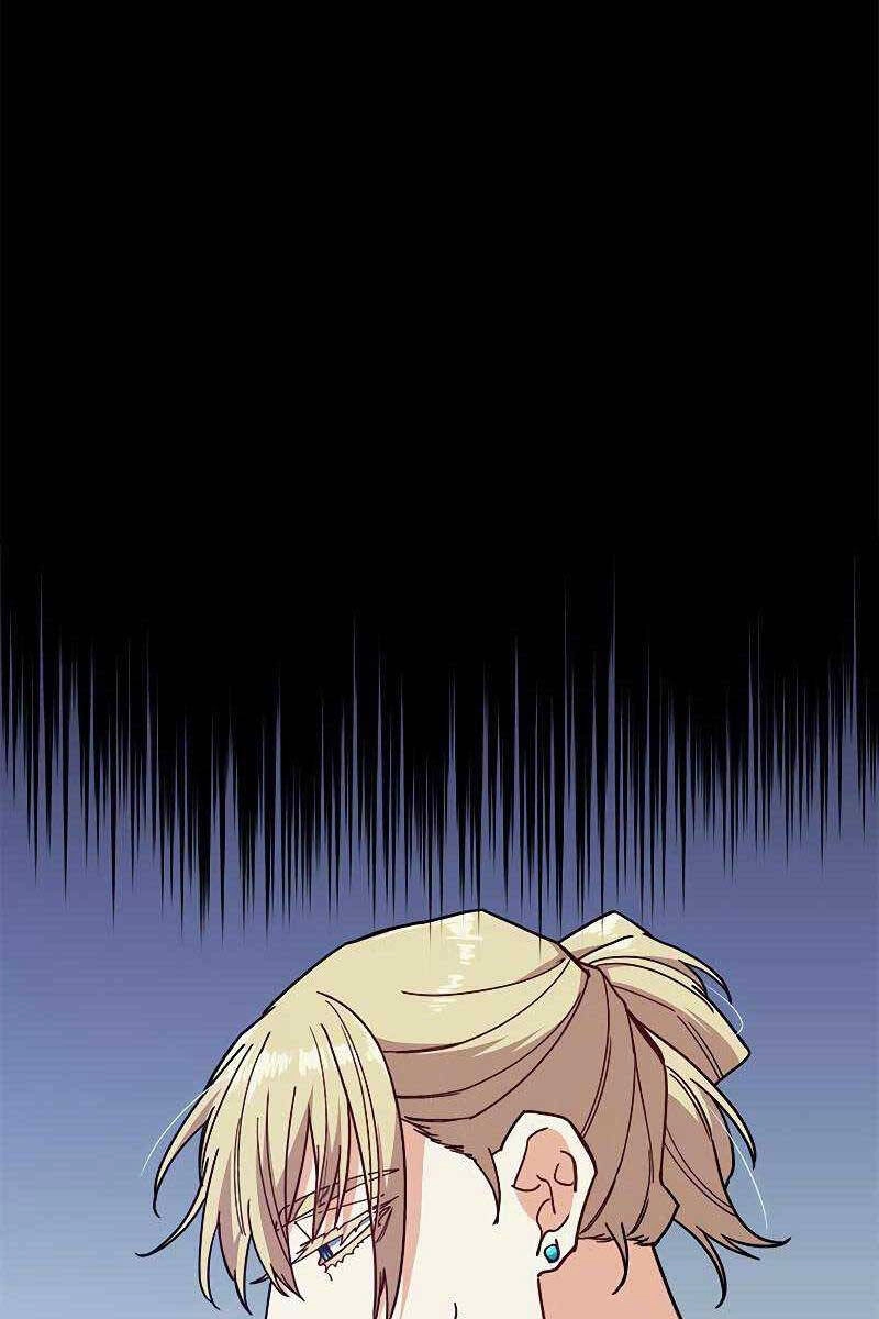 Công Tước Bạch Long Chapter 80 - 63