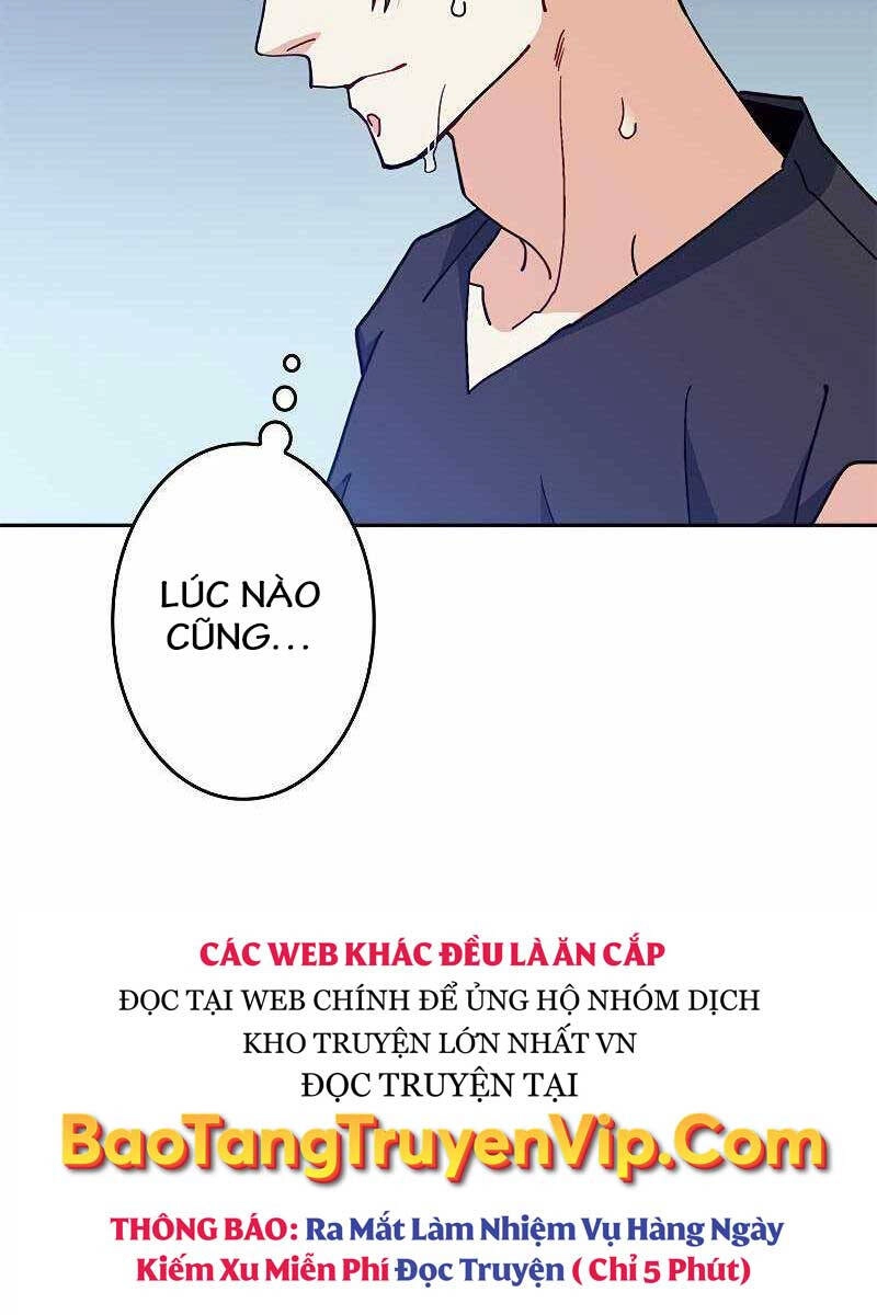 Công Tước Bạch Long Chapter 80 - 64