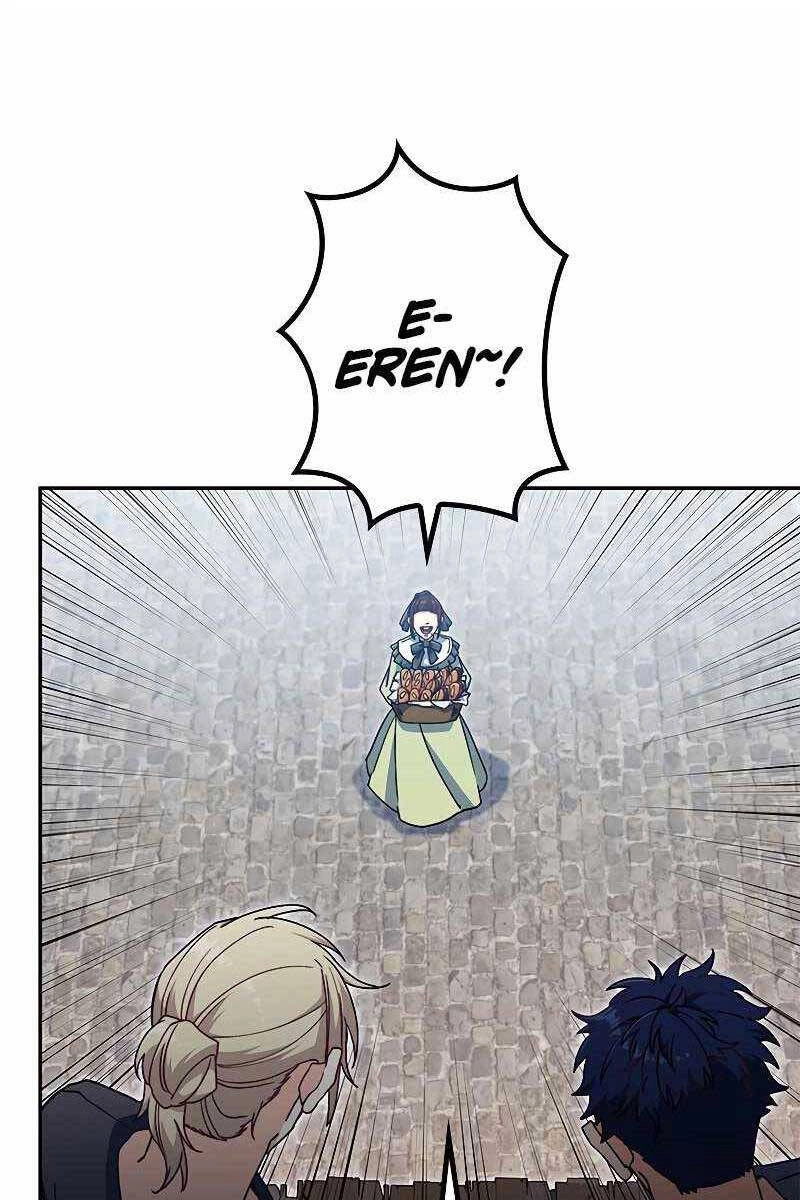 Công Tước Bạch Long Chapter 80 - 65