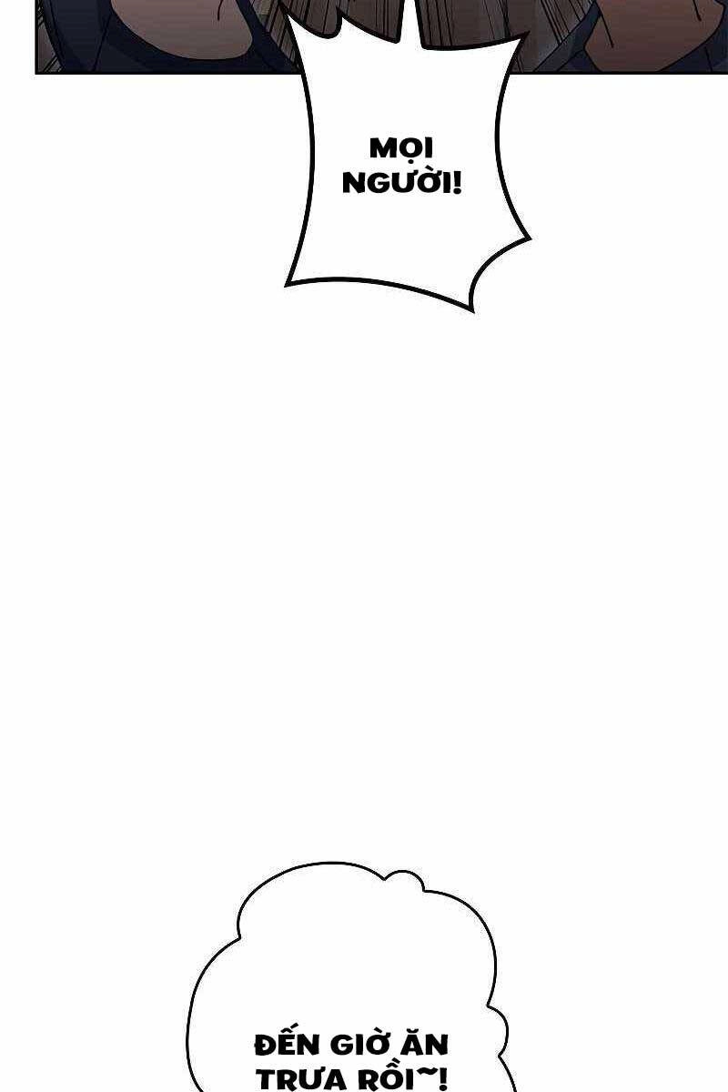 Công Tước Bạch Long Chapter 80 - 66