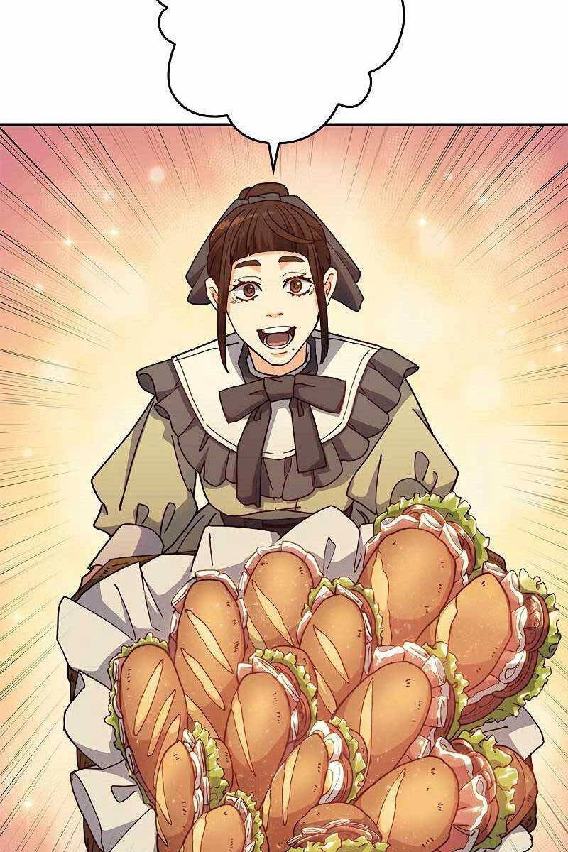 Công Tước Bạch Long Chapter 80 - 67