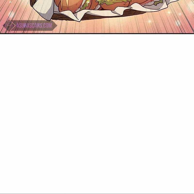 Công Tước Bạch Long Chapter 80 - 68