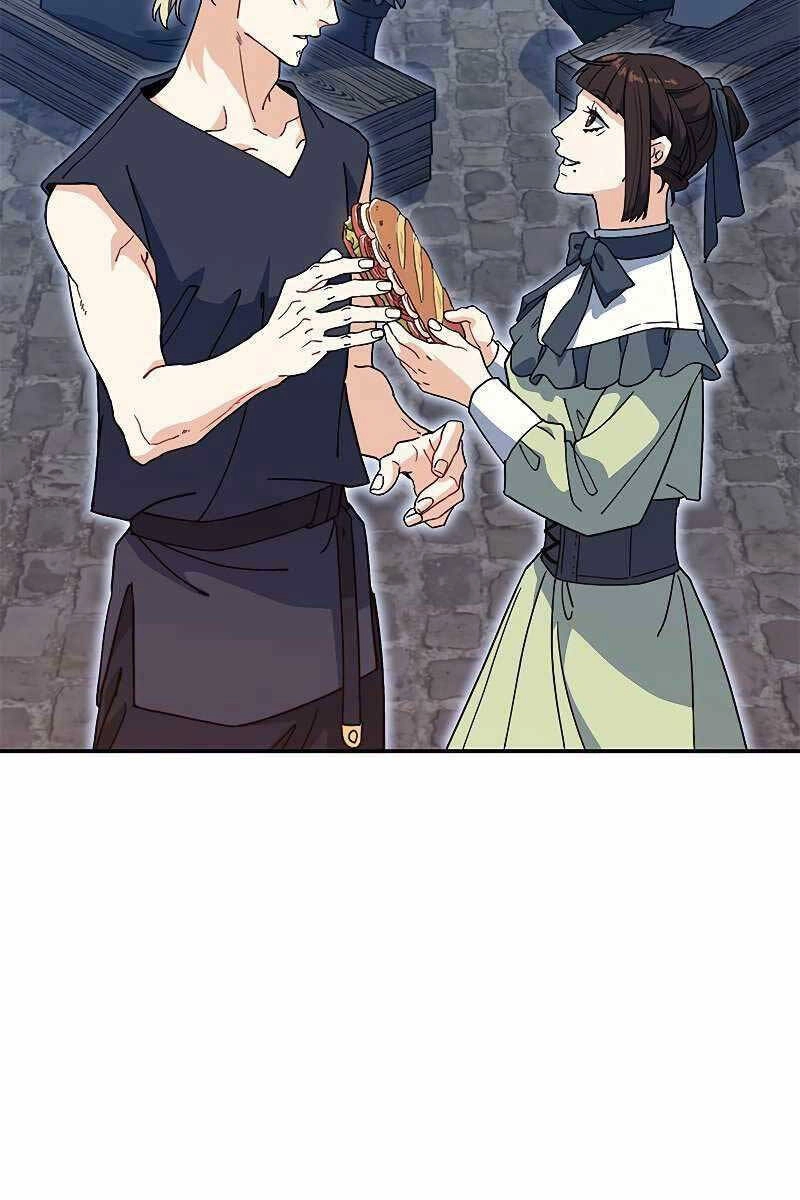 Công Tước Bạch Long Chapter 80 - 70