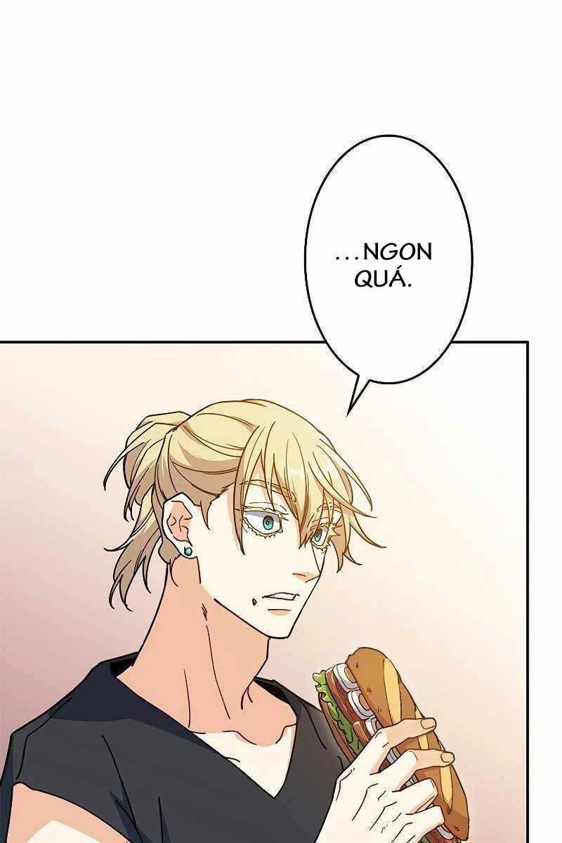 Công Tước Bạch Long Chapter 80 - 71