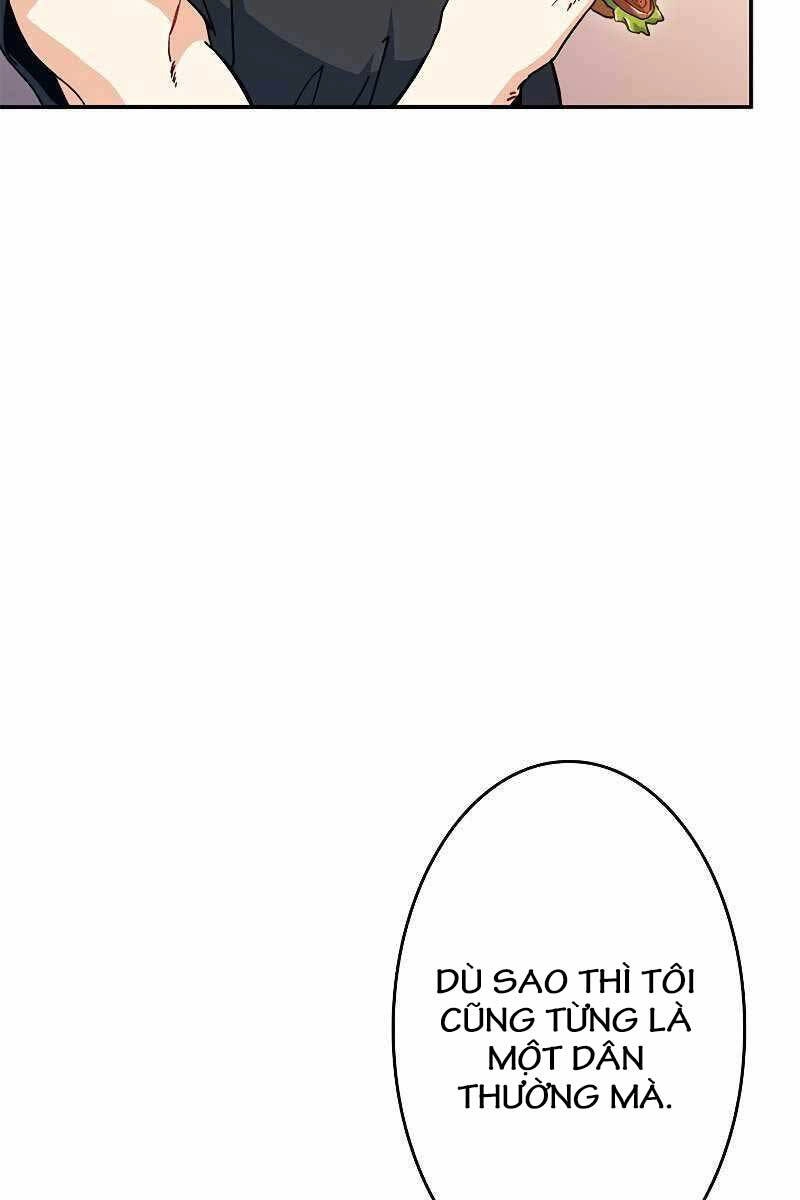 Công Tước Bạch Long Chapter 80 - 72