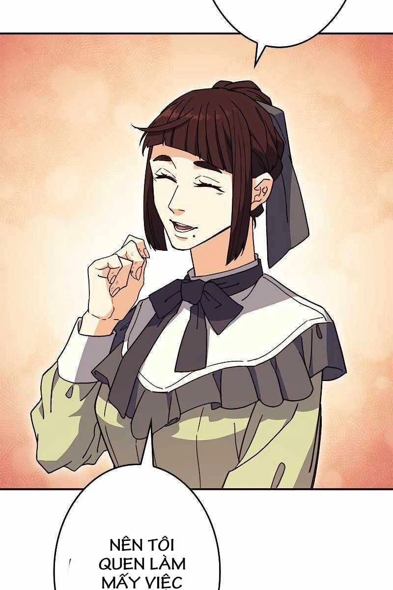 Công Tước Bạch Long Chapter 80 - 73