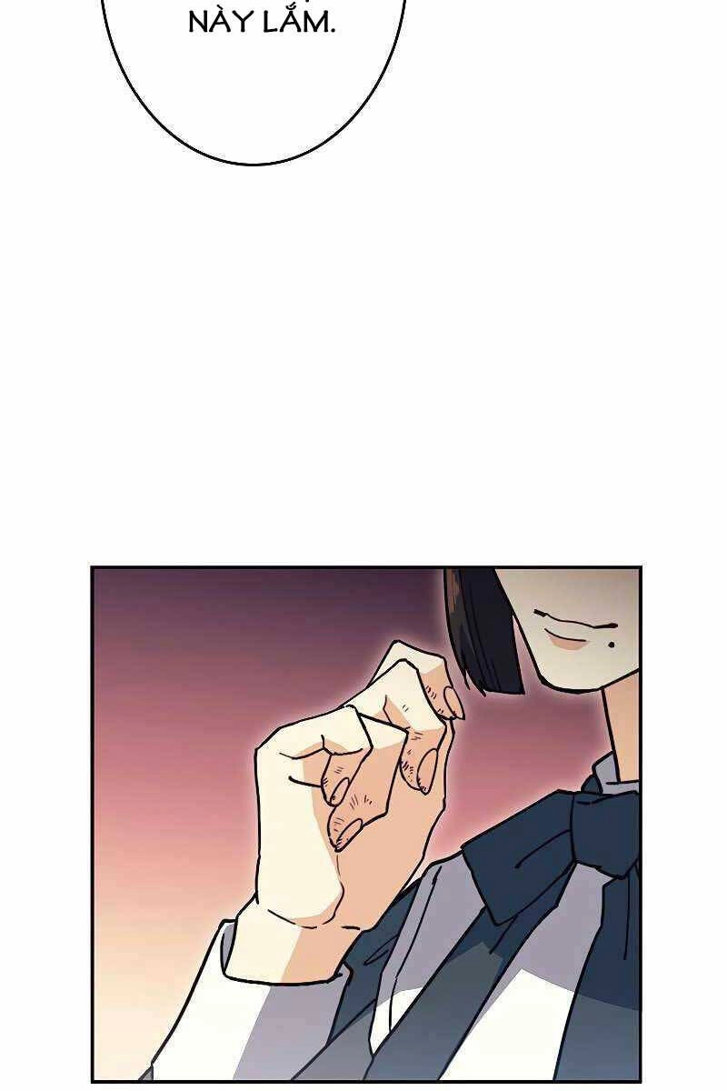 Công Tước Bạch Long Chapter 80 - 74