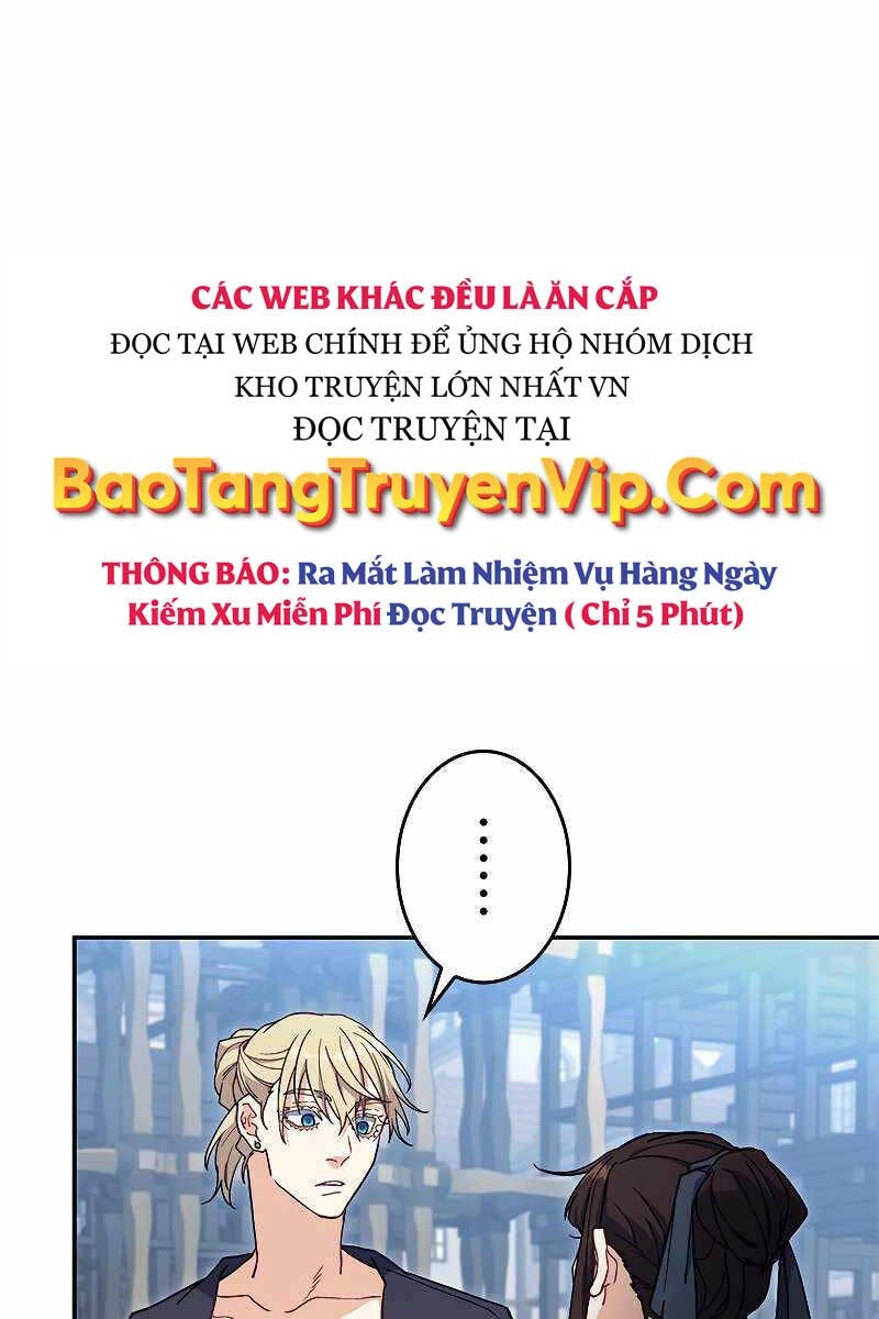 Công Tước Bạch Long Chapter 80 - 75