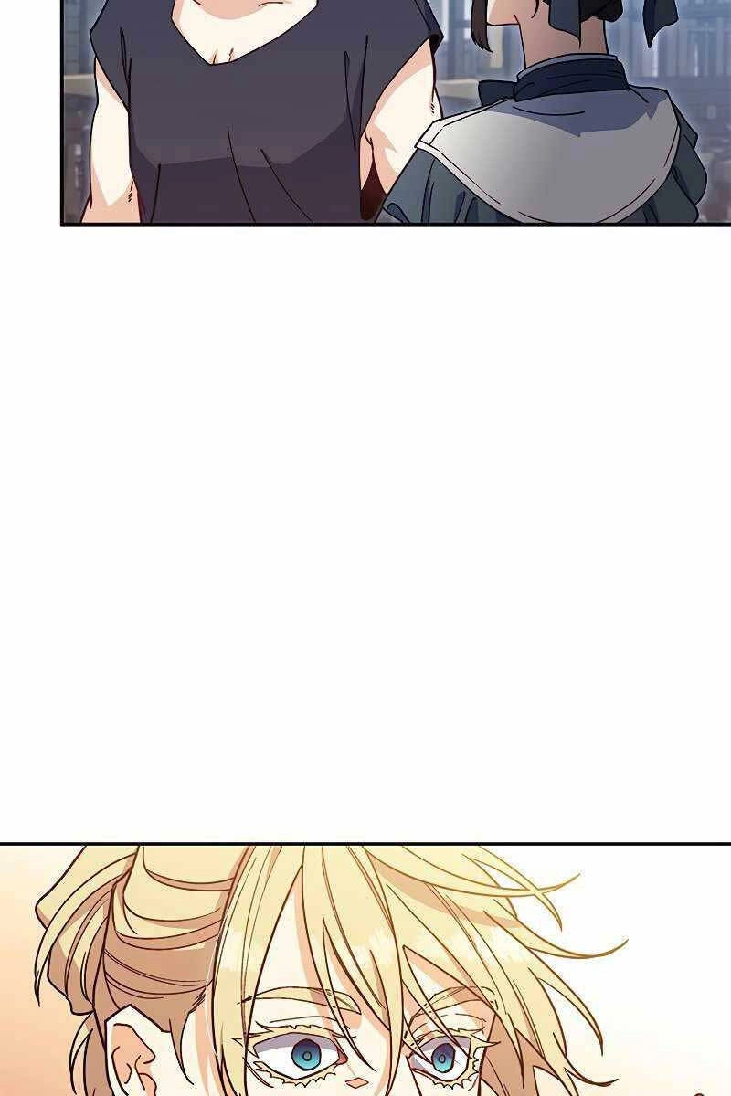 Công Tước Bạch Long Chapter 80 - 76