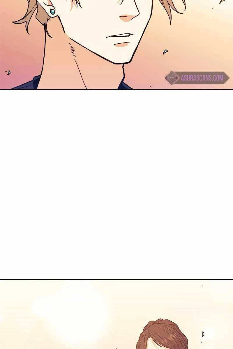 Công Tước Bạch Long Chapter 80 - 77