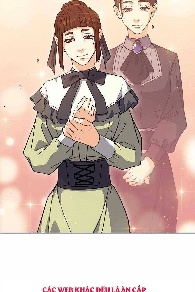 Công Tước Bạch Long Chapter 80 - 78