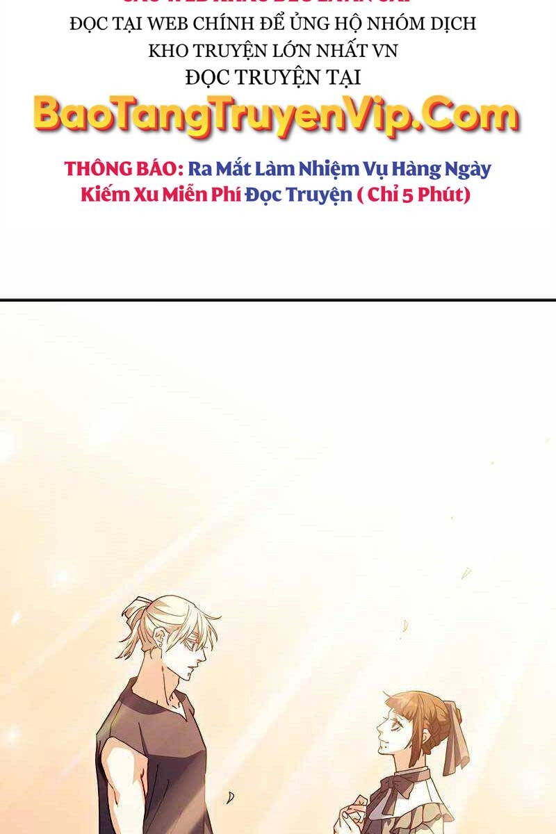 Công Tước Bạch Long Chapter 80 - 79