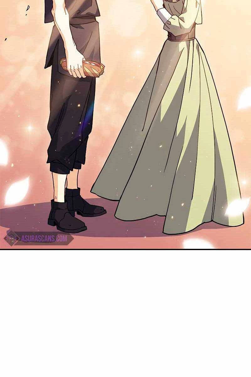 Công Tước Bạch Long Chapter 80 - 80