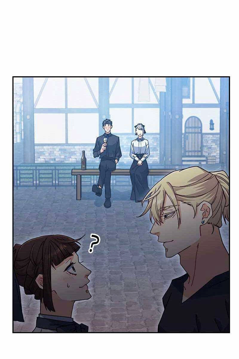 Công Tước Bạch Long Chapter 80 - 81