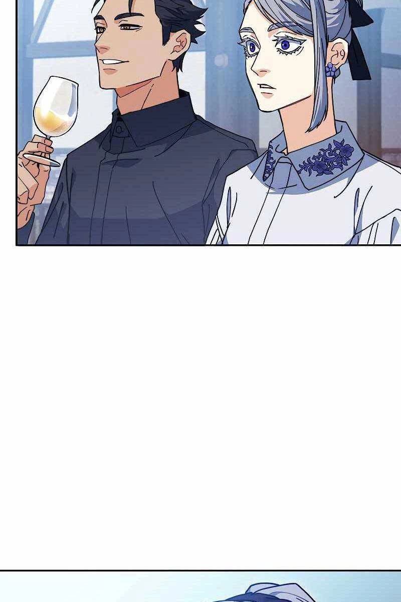 Công Tước Bạch Long Chapter 80 - 83