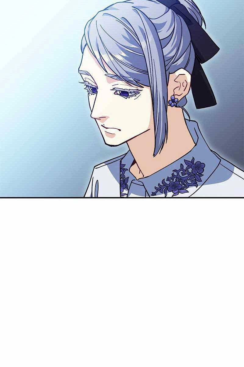 Công Tước Bạch Long Chapter 80 - 84