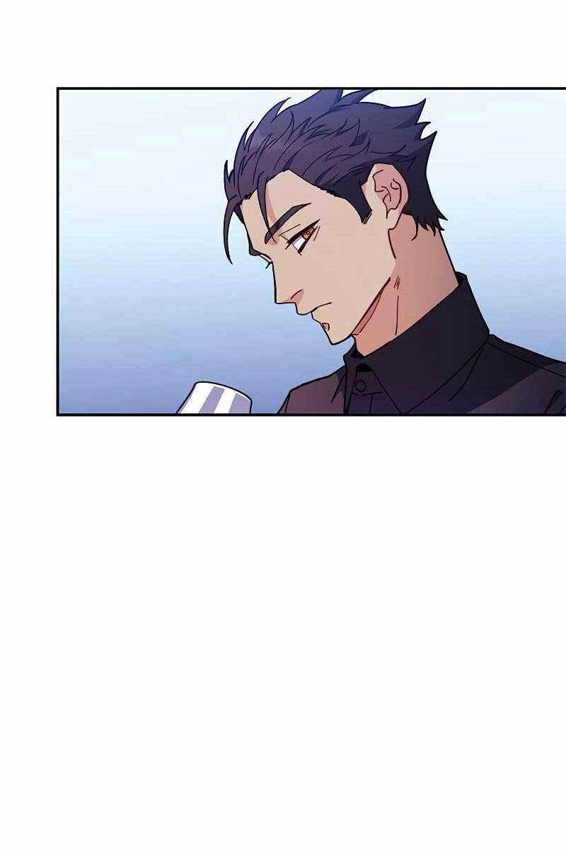 Công Tước Bạch Long Chapter 80 - 85