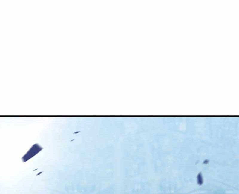 Công Tước Bạch Long Chapter 80 - 86