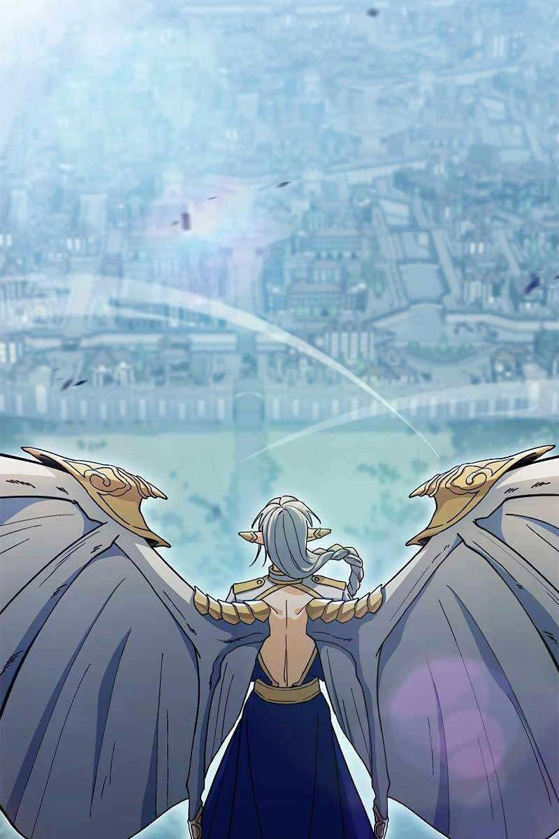 Công Tước Bạch Long Chapter 80 - 87