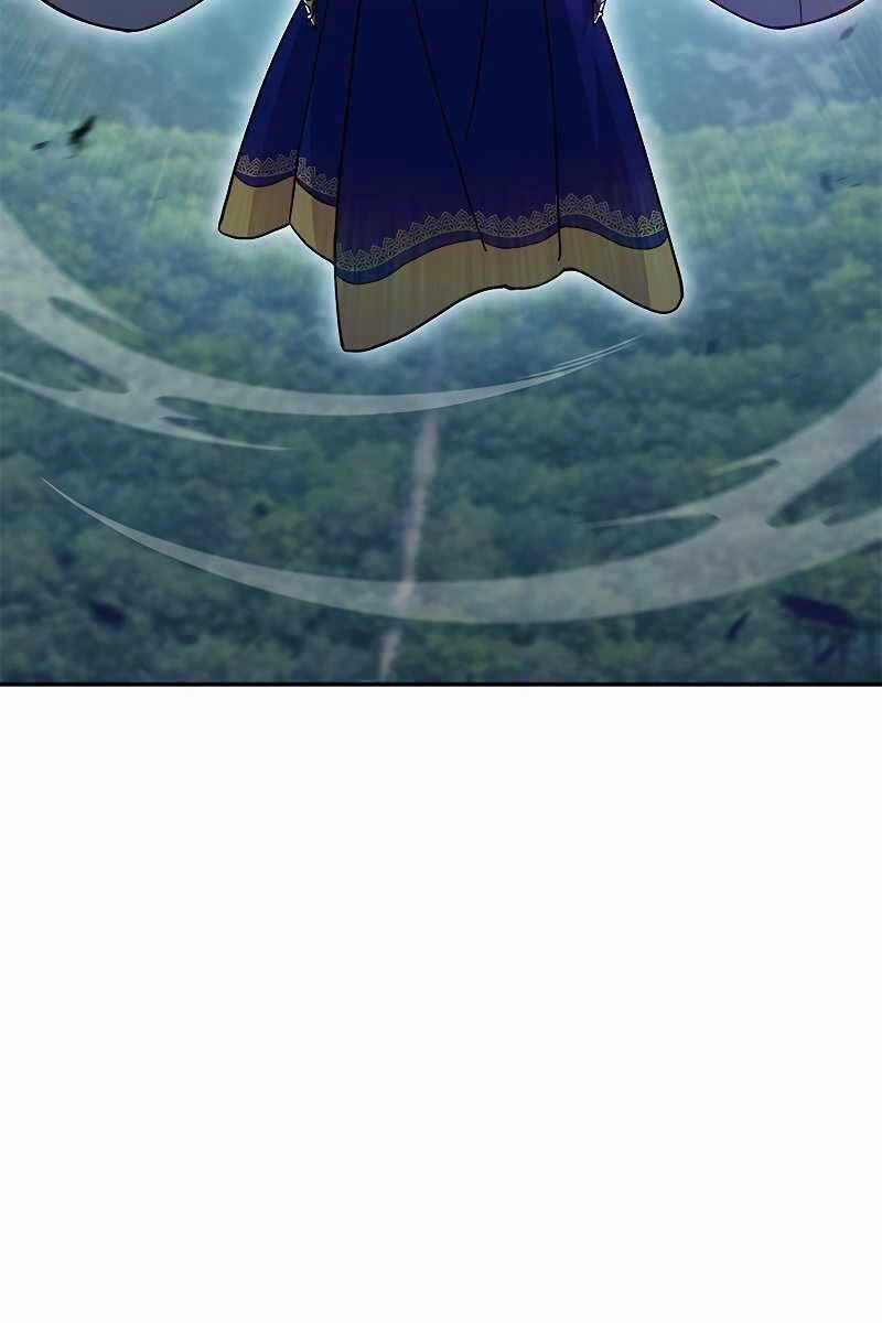 Công Tước Bạch Long Chapter 80 - 88