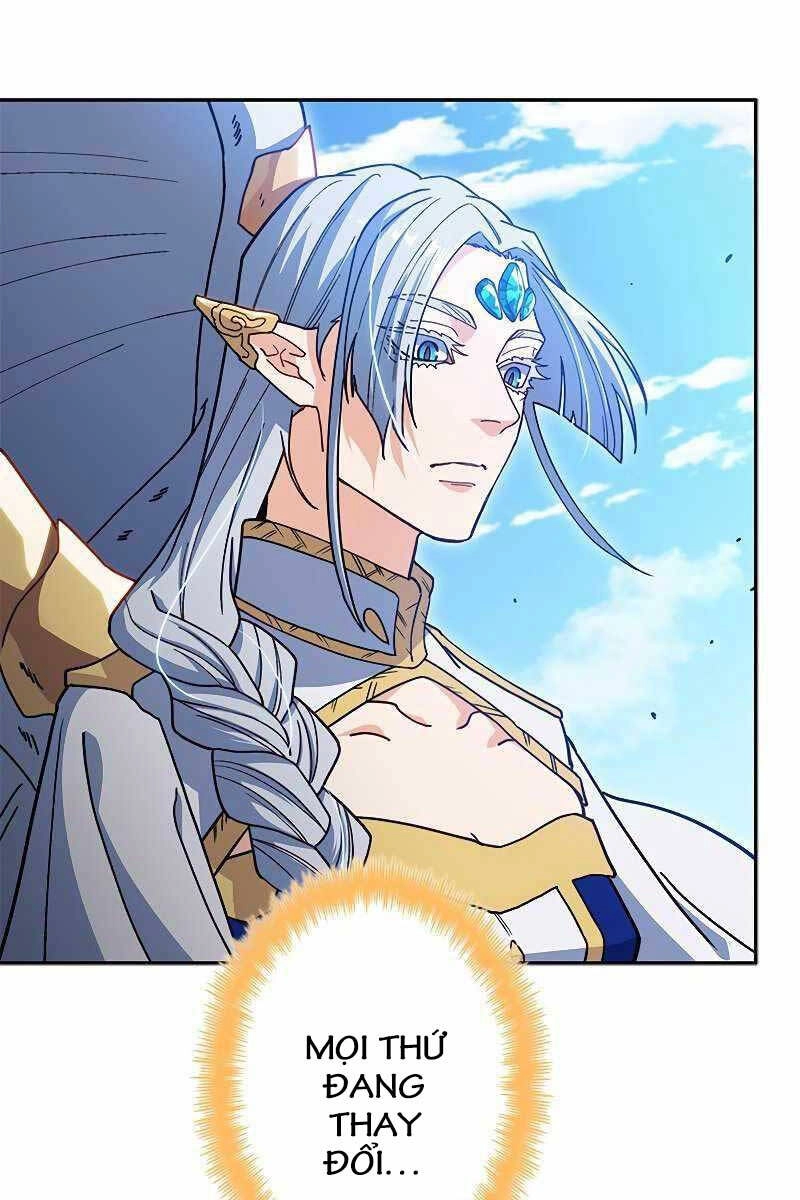 Công Tước Bạch Long Chapter 80 - 89