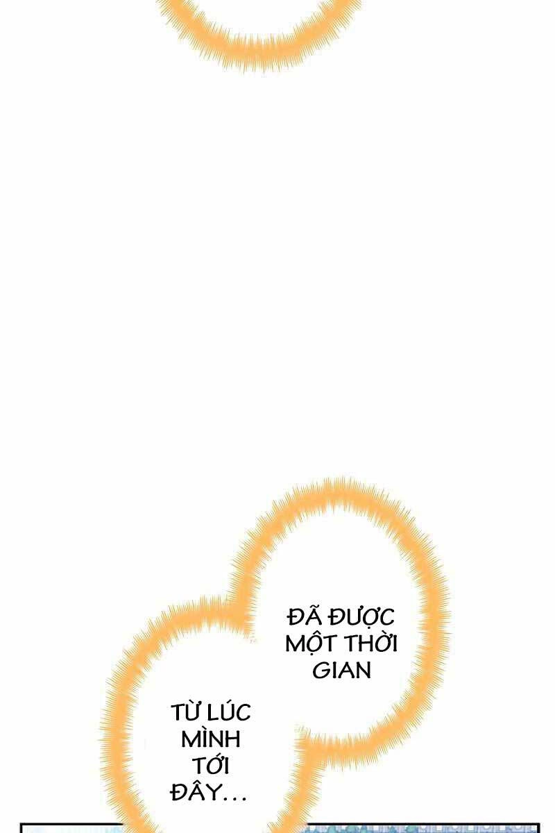 Công Tước Bạch Long Chapter 80 - 90