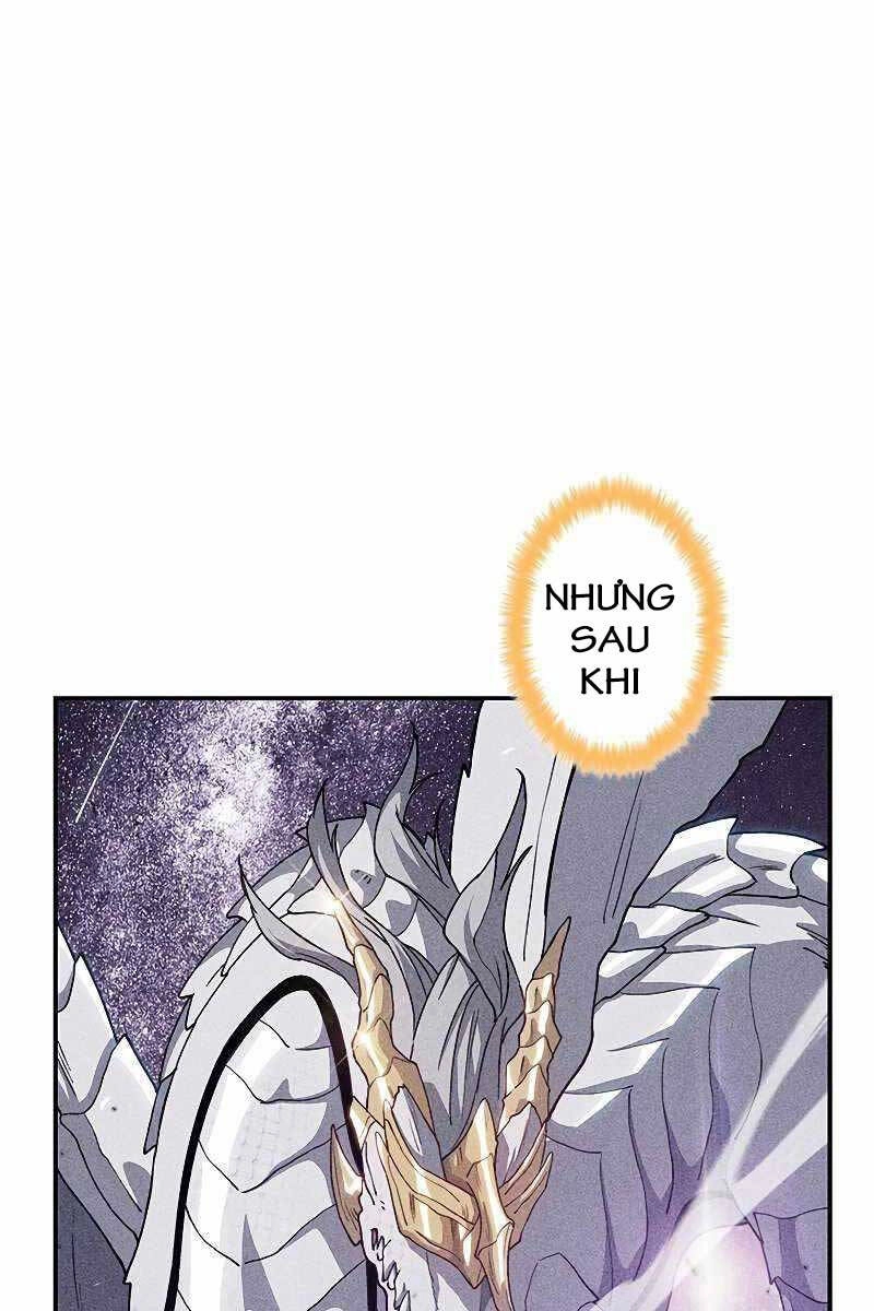 Công Tước Bạch Long Chapter 80 - 92