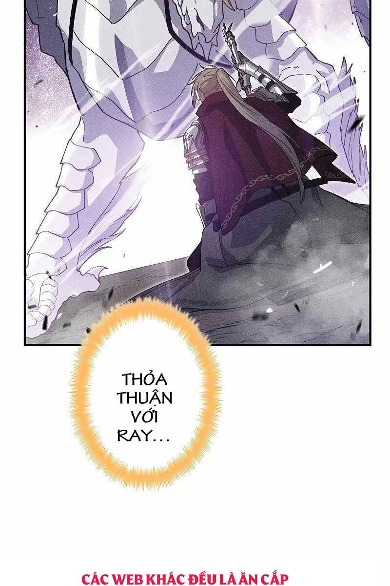 Công Tước Bạch Long Chapter 80 - 93