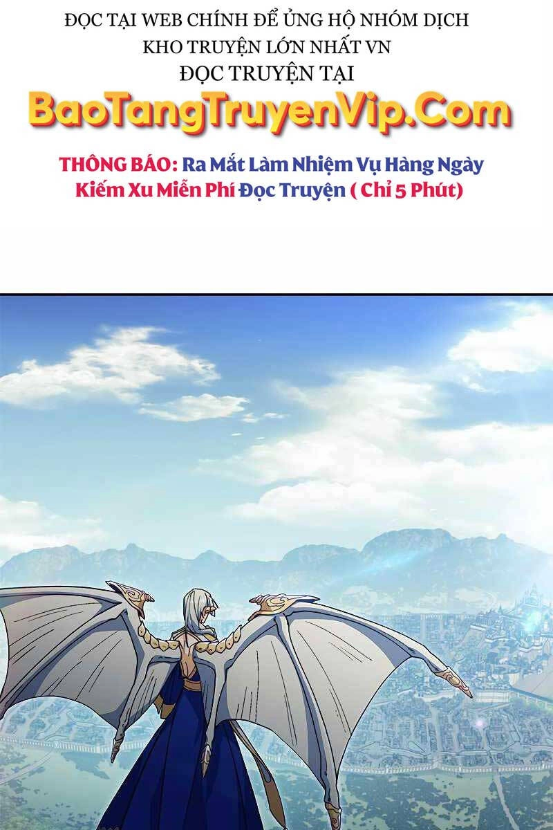 Công Tước Bạch Long Chapter 80 - 94