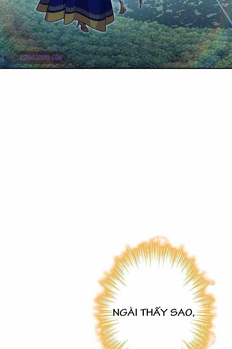 Công Tước Bạch Long Chapter 80 - 95