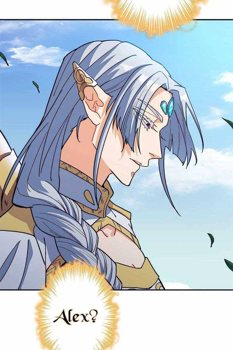 Công Tước Bạch Long Chapter 80 - 96