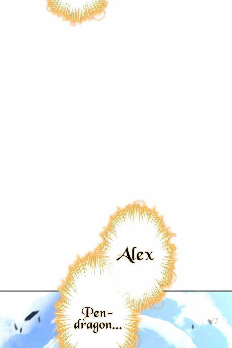 Công Tước Bạch Long Chapter 80 - 97