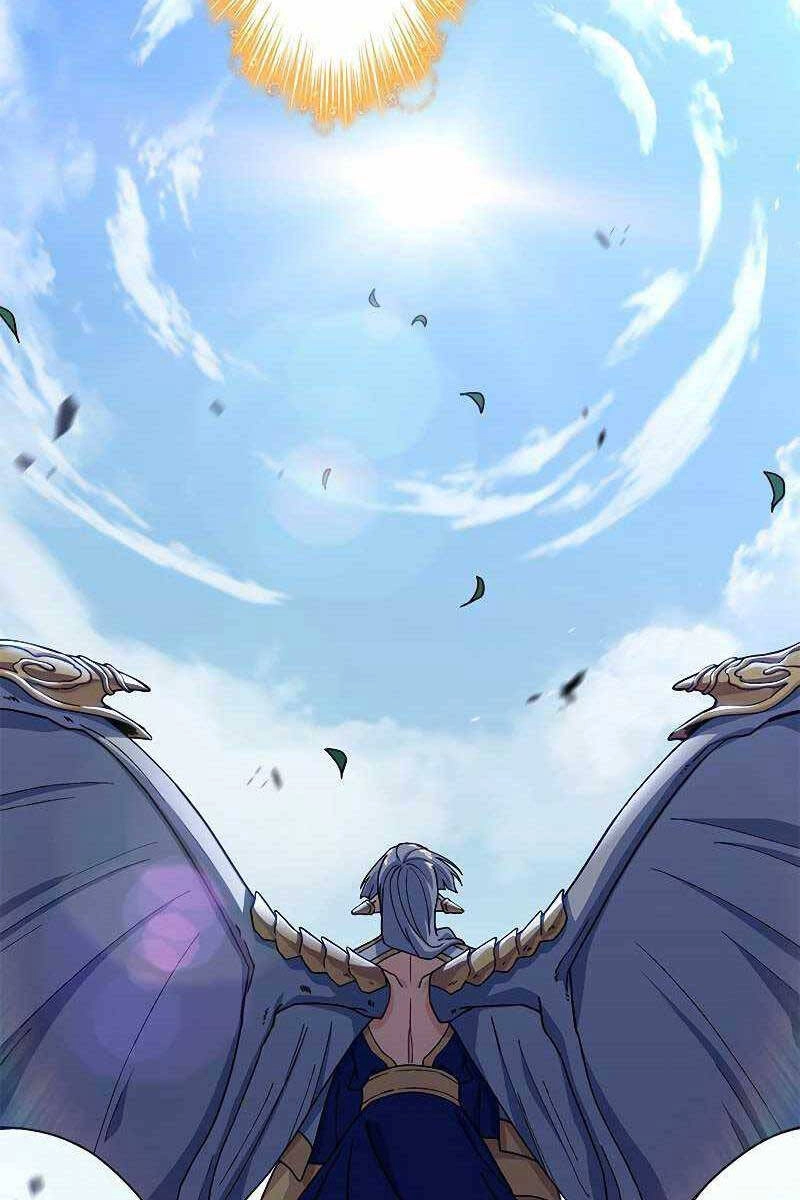 Công Tước Bạch Long Chapter 80 - 98