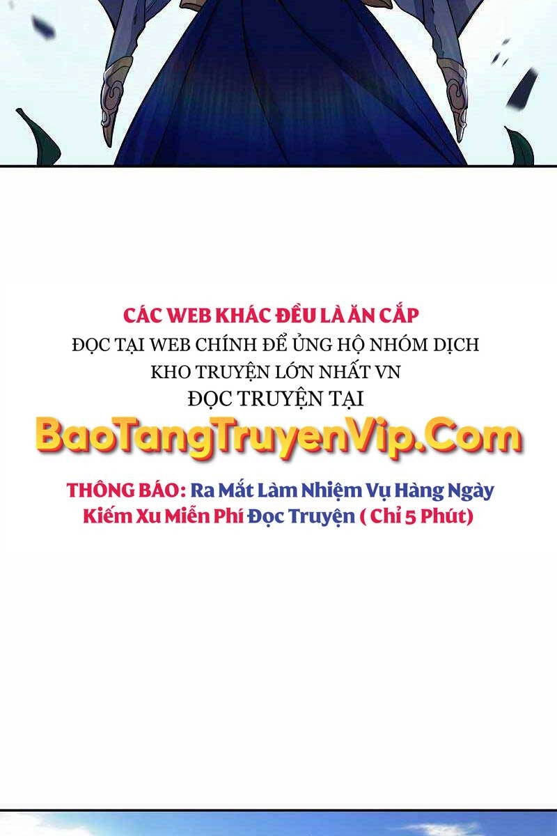 Công Tước Bạch Long Chapter 80 - 99