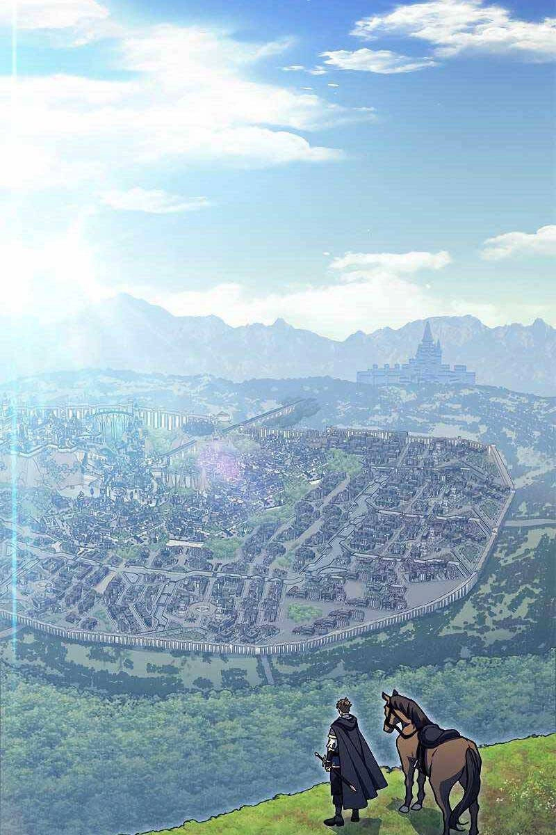 Công Tước Bạch Long Chapter 80 - 100