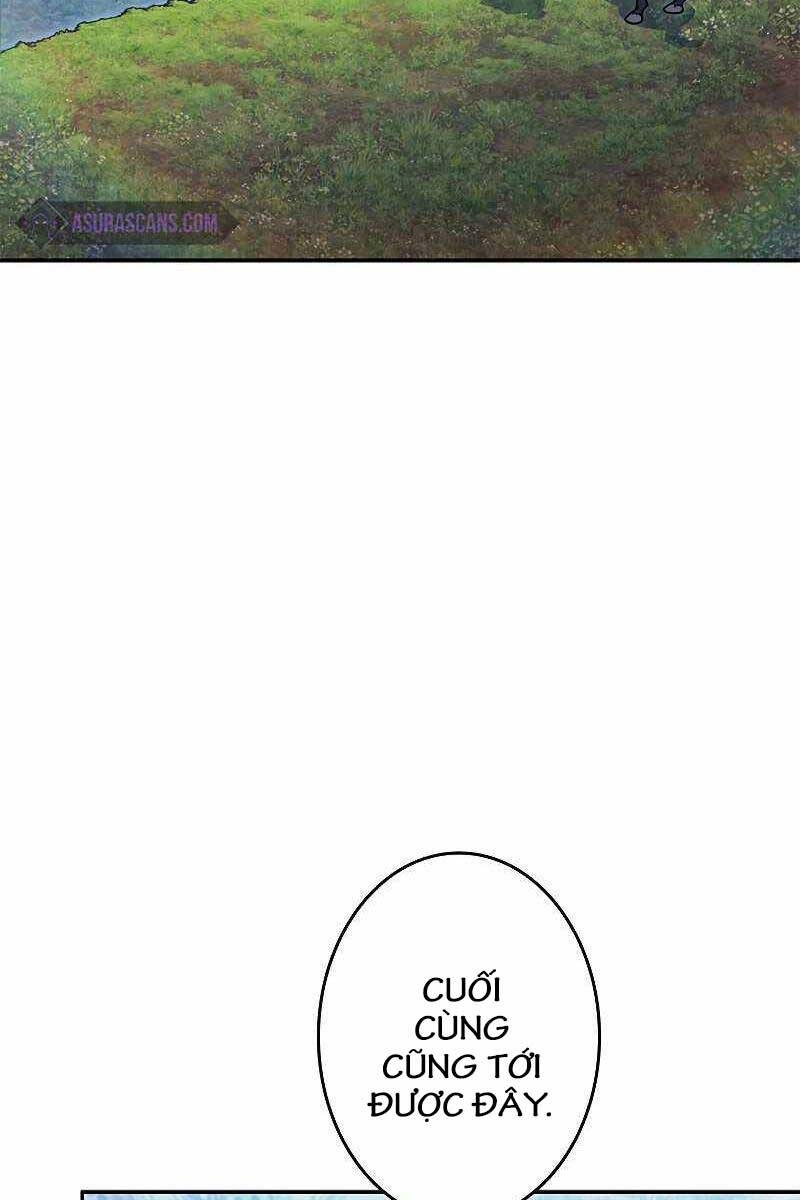 Công Tước Bạch Long Chapter 80 - 101