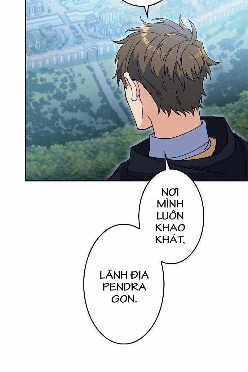 Công Tước Bạch Long Chapter 80 - 102