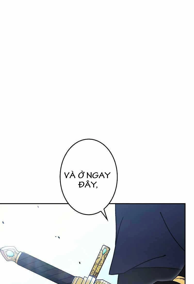 Công Tước Bạch Long Chapter 80 - 103