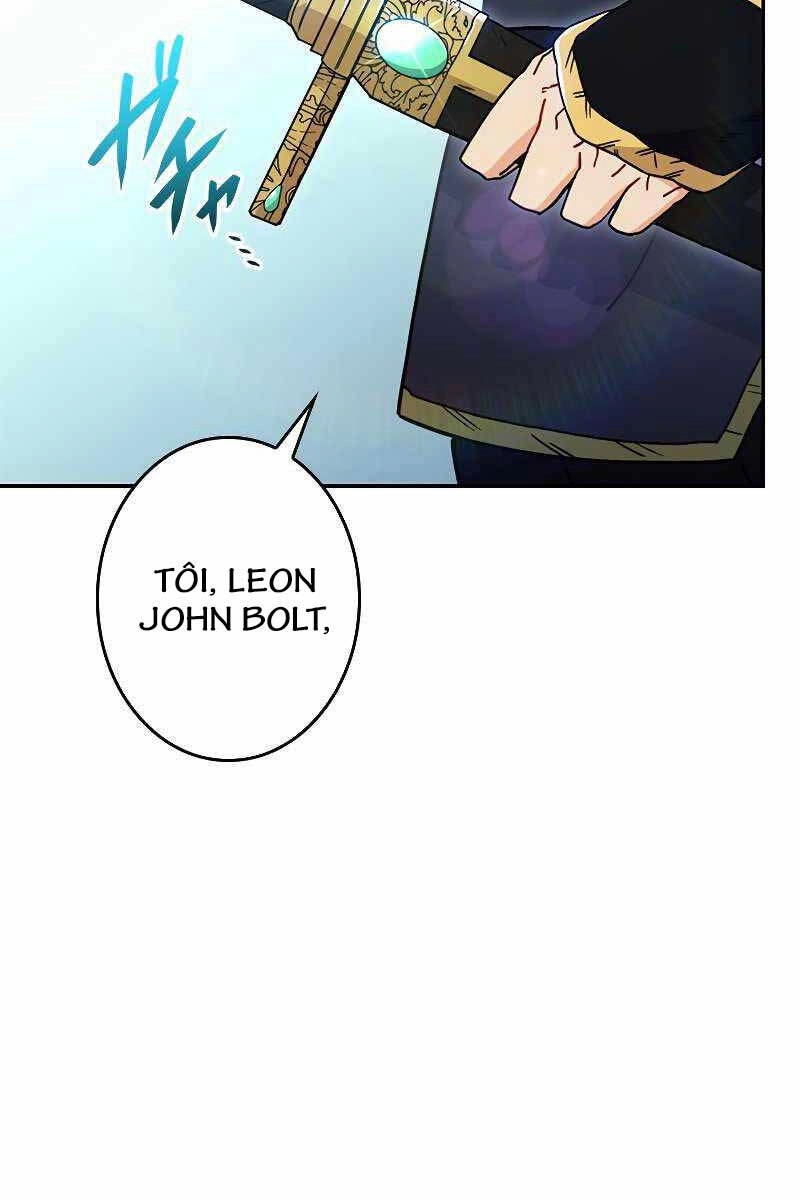 Công Tước Bạch Long Chapter 80 - 104