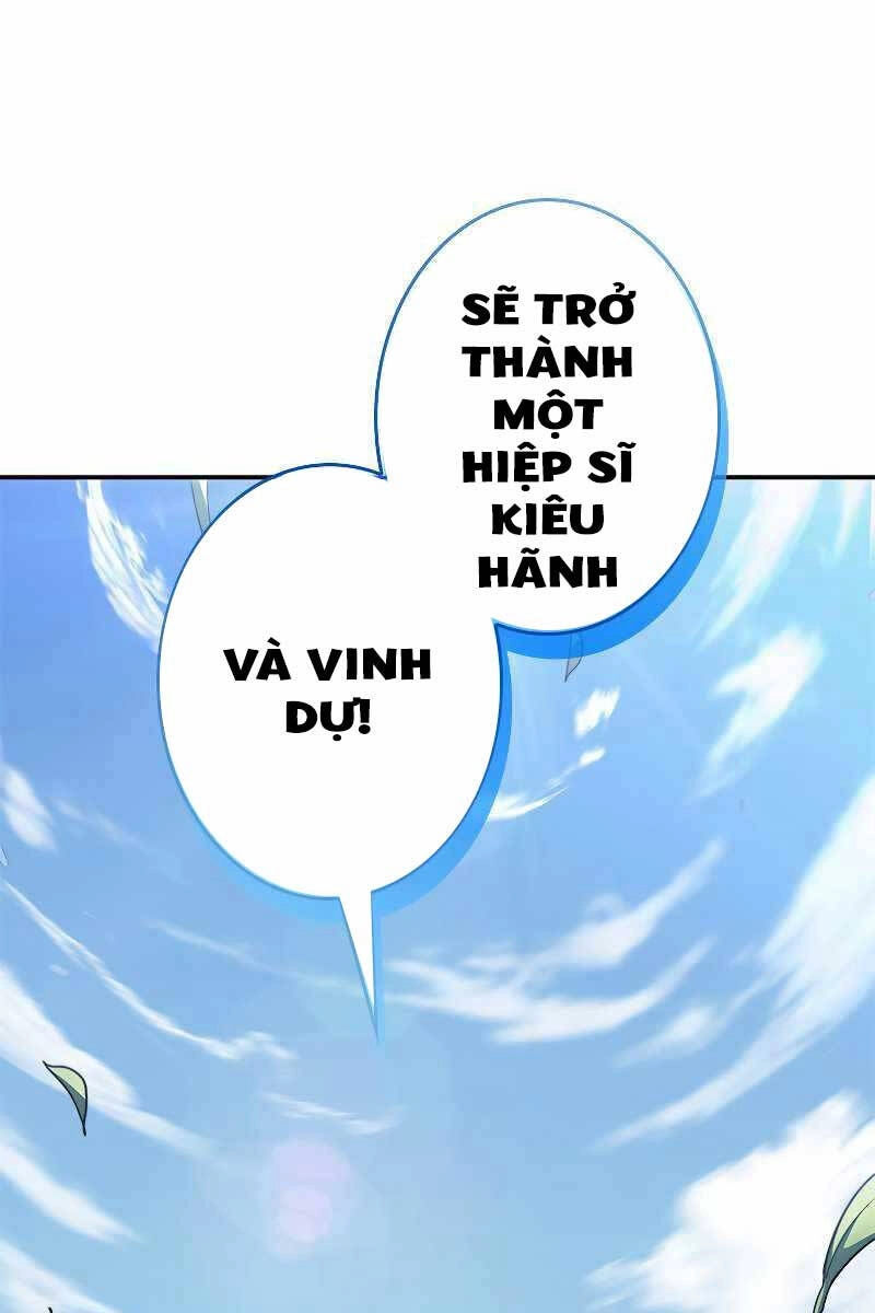 Công Tước Bạch Long Chapter 80 - 105