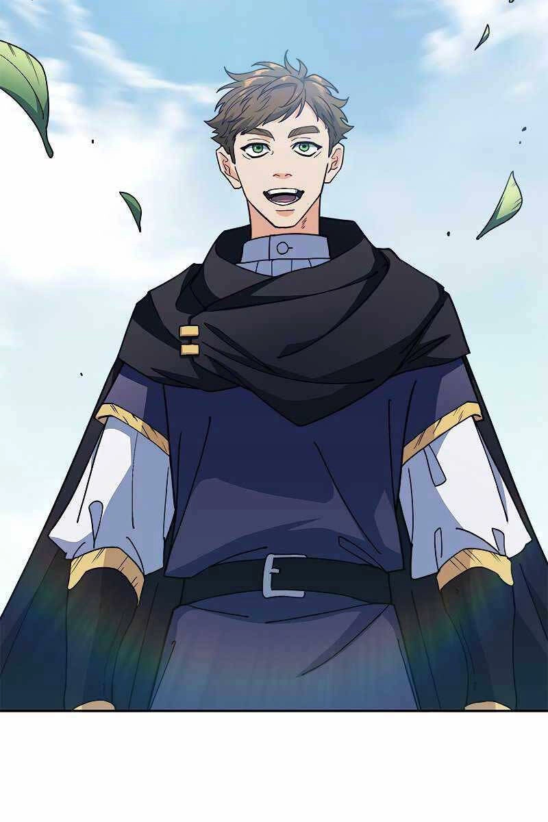 Công Tước Bạch Long Chapter 80 - 106