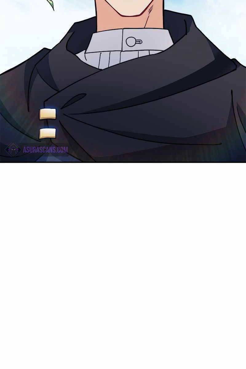 Công Tước Bạch Long Chapter 80 - 108